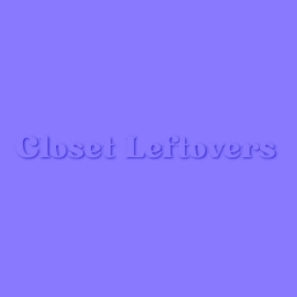 leftovers_4one